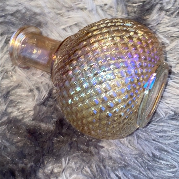 Holographic  vase - Picture 5 of 15